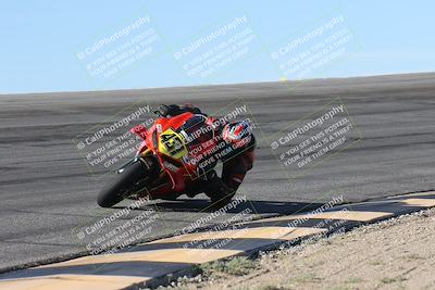 media/Oct-26-2025-Race Pace (Sun) [[c1447ca738]]/Non Verified (1st 20 Minutes of every Hour)/1-Bowl (915am)/